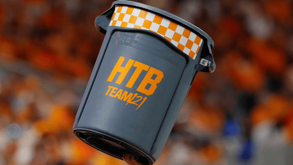 sec-fines-penalties-tennessee-fans-throwing-trash