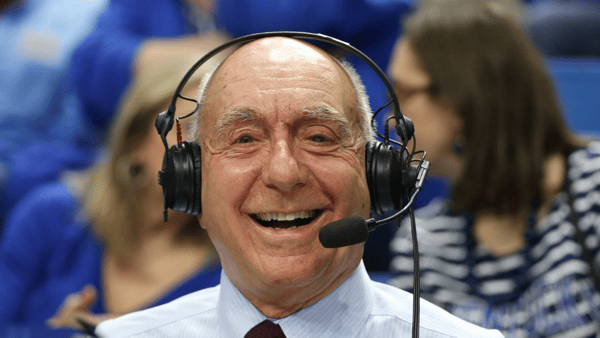 dick-vitale-diagnosed-with-lymphoma