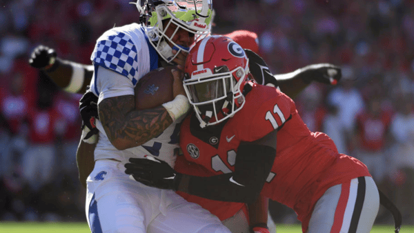 tuesday-morning-offensive-breakdown-kentucky-georgia