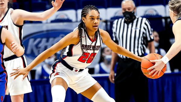 anderson-county-4-star-guard-amiya-jenkins-commits-kentucky