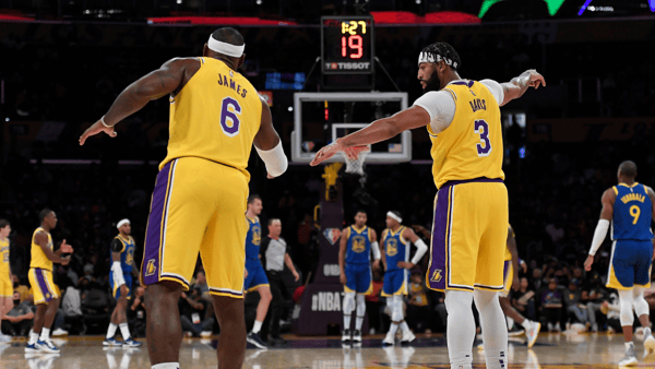 ksr-today-the-nba-season-tips-off-and-its-stupid