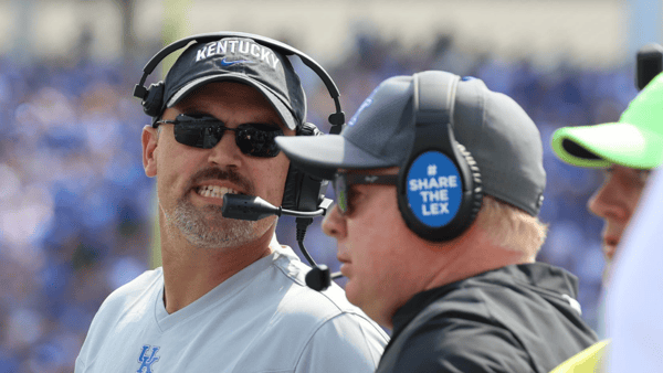 mark-stoops-brad-white-stock-rising-espn