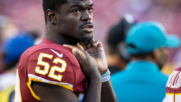 bbnfl-defensive-stars-lead-way-cats