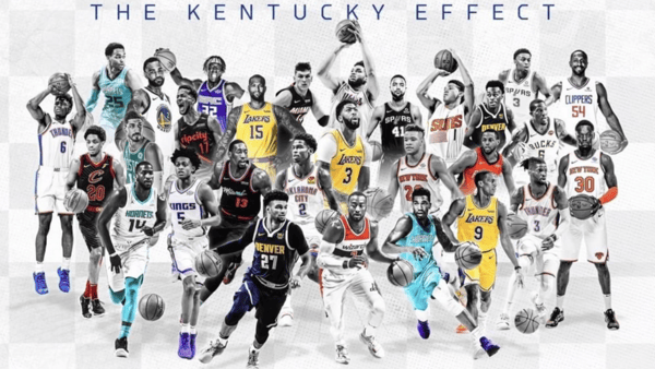bbnba-29-notes-on-kentuckys-29-nba-players-ahead-of-2022-season