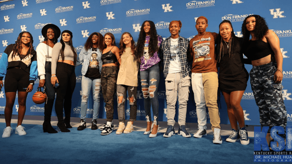 kentucky-wbb-ranked-no-13-preseason-ap-poll