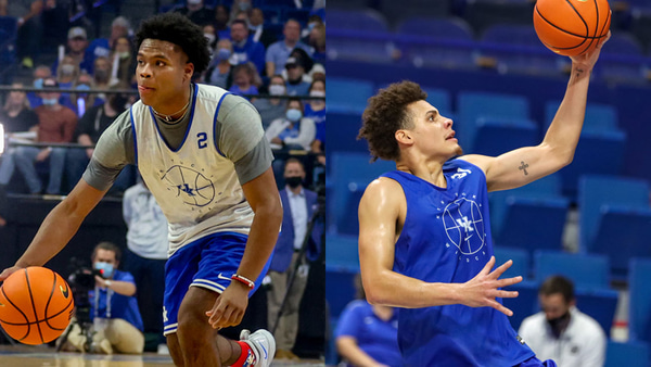 sahvir-wheeler-kellan-grady-watch-list-hoophall-awards