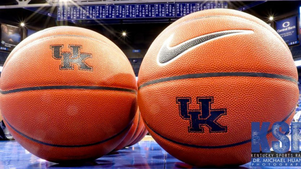 ksr-today-basketball-continues-with-media-day