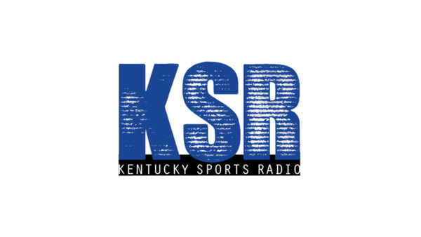 ksr-show-thread-10-20-radio-time
