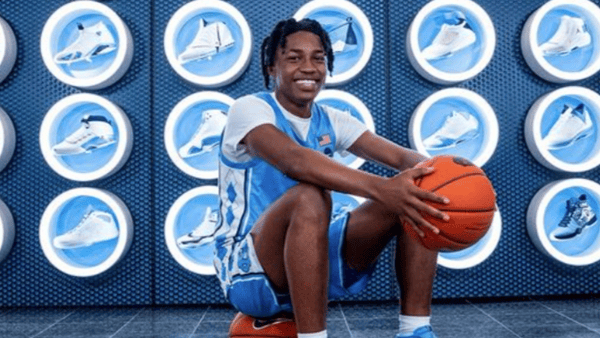 5-star-point-guard-robert-dillingham-will-take-official-visit-kentucky