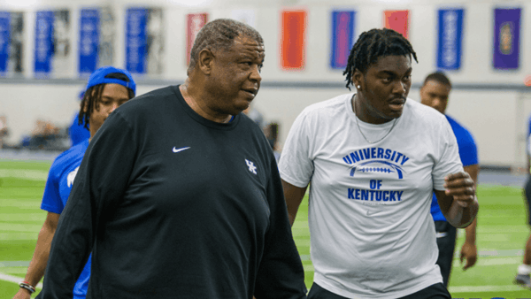 Saadiq-Clements-visit-Alabama-this-weekend-kentucky-football-recruiting