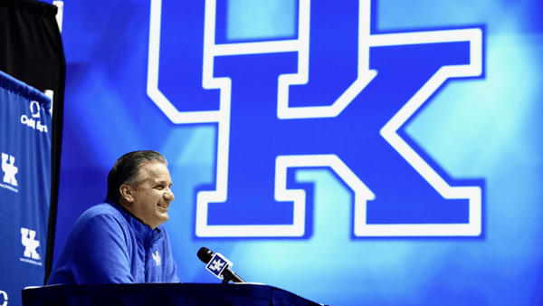 John-Calipari-kentucky-basketball-no-bad-practice-media-day
