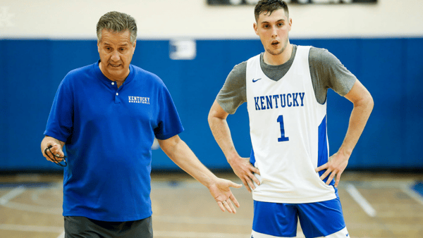CJ-Fredrick-injury-not-100-percent-Kentucky-basketball-practice
