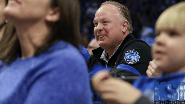 john-calipari-so-happy-for-mark-stoops-kentucky-football