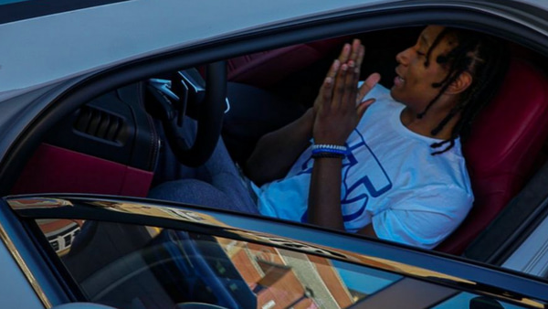 look-nil-deal-lands-tyty-washington-brand-new-porsche