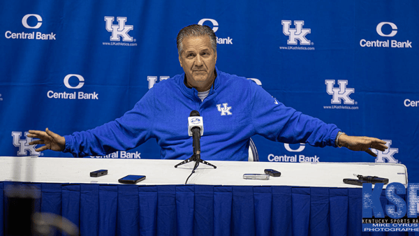 ksr-today-recapping-media-day