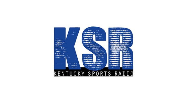 ksr-show-thread-10-21-tune-in-now