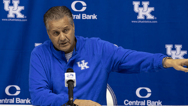 john-calipari-kentucky-mbb-leading-way-nil-era