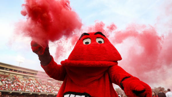 Conference-Realignment-Moving-On-Without-Western-Kentucky