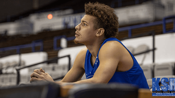 kellan-grady-finding-groove-kentuckys-up-tempo-playstyle