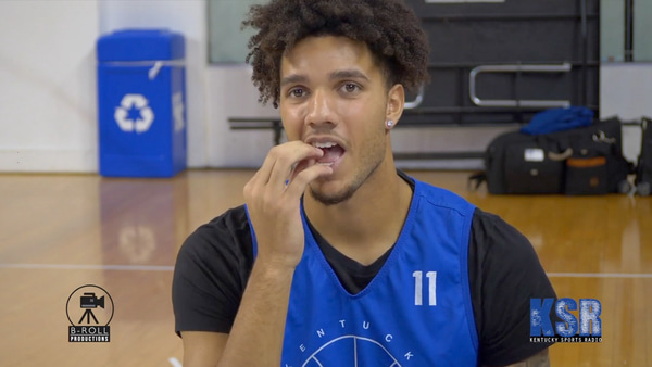 ukmbb-media-day-who-has-the-best-snacks