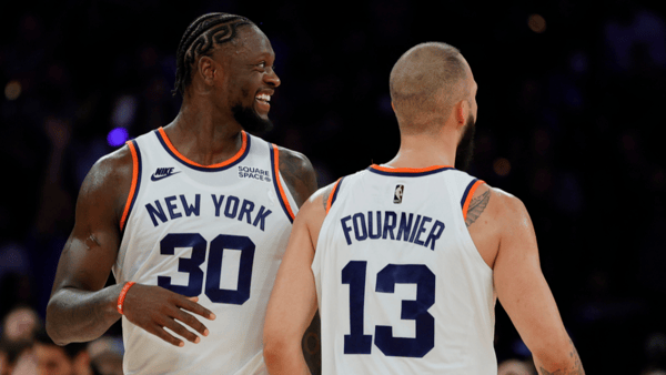 bbnba-randle-and-washington-propel-opening-night-victories