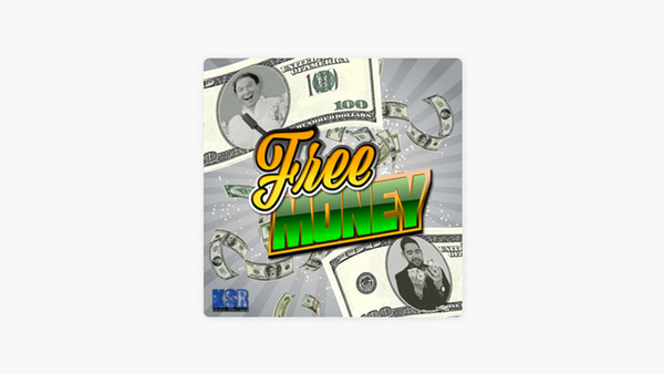 free-money-podcast-picks-ats-for-week-8-cfb-week-7-nfl