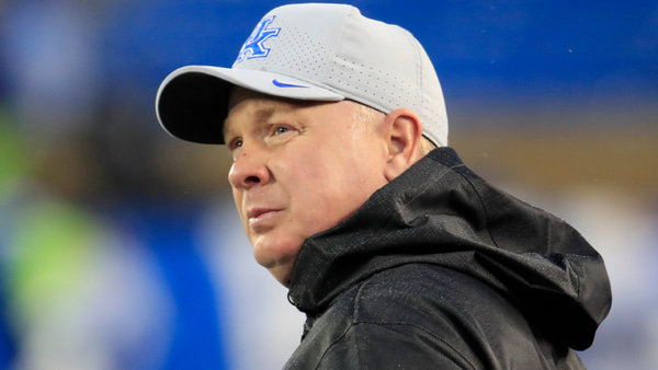 what-kentucky-must-do-to-win-the-bye-week