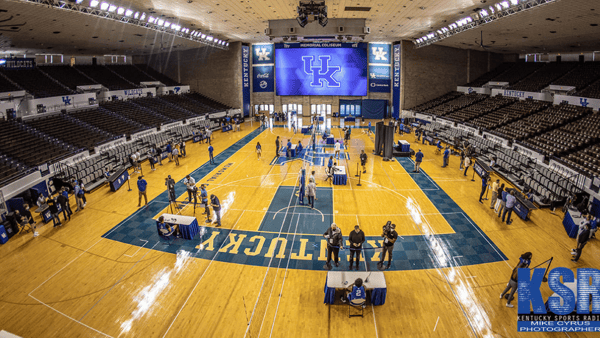 recap-kentucky-mbb-2021-media-day-pics-videos-articles