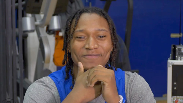 ukmbb-media-day-which-coach-would-you-choose-as-your-roommate-on-the-road