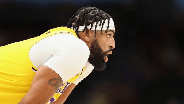 anthony-davis-named-top-75-nba-player-all-time