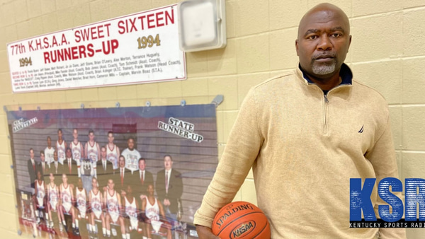 bulldogs-to-bulldogs-murray-garvin-prepared-for-first-season-at-dunbar