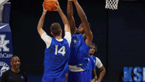 kentucky-basketball-returns-blue-white-scrimmage