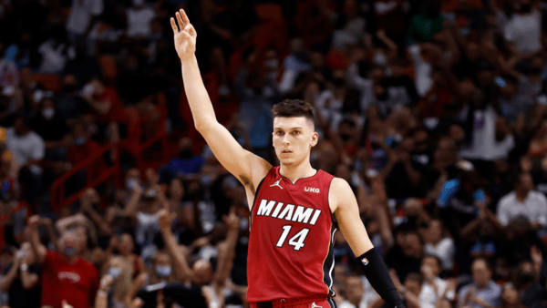 nba-tyler-herro-bam-adebayo-lead-blowout-win-against-bucks