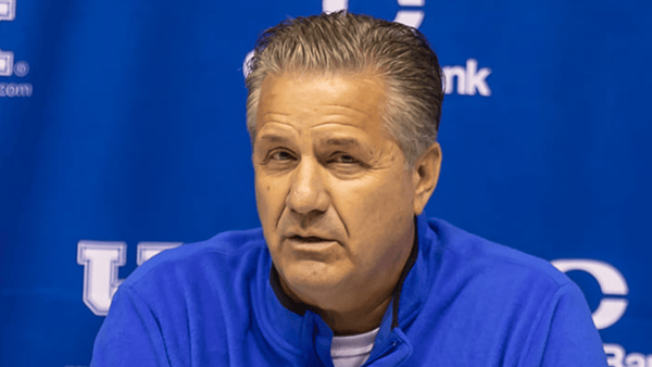 john-calipari-claims-never-heard-swaggy-cal-nickname-before