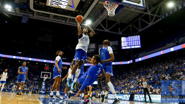 final-blue-108-white-80