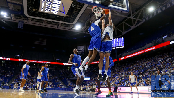 top-plays-watch-the-blue-white-highlights