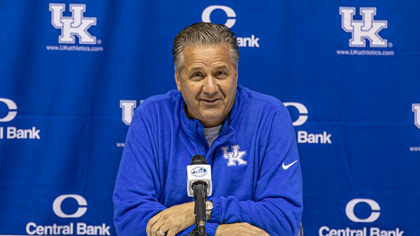 everything-john-calipari-said-after-the-blue-white-game