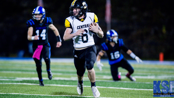 johnson-central-48-letcher-county-central-18-kroger-ksr-game-of-the-week