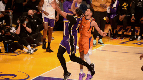 BBNBA-Trouble-in-paradise-for-Anthony-Davis-and-the-Lakers
