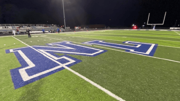 gavin-hurst-hunter-morgan-shine-in-north-laurel-victory-over-henry-county