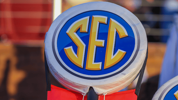 sec-roundup-week-8