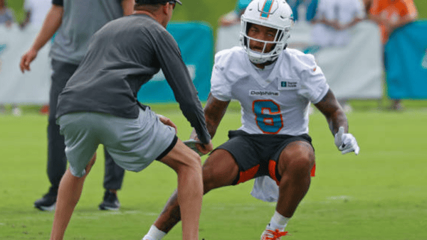 Lynn-Bowden-Wants-to-play-more-than-you-want-him-to