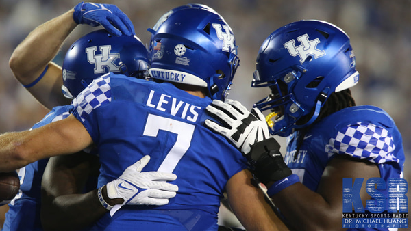 ksr-today-kentucky-football-is-back-mississippi-state-week