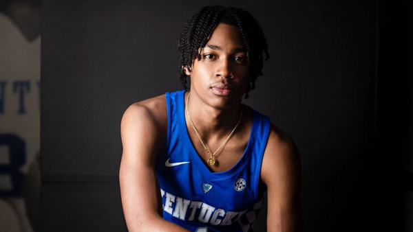 kentucky-offers-5-star-pg-robert-dillingham-following-campus-visit