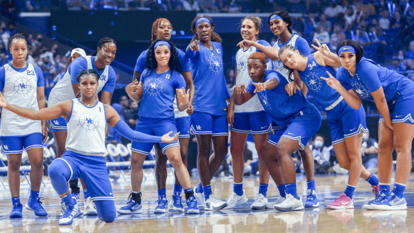 biggest-takeaways-from-kentucky-wbb-blue-white-scrimmage