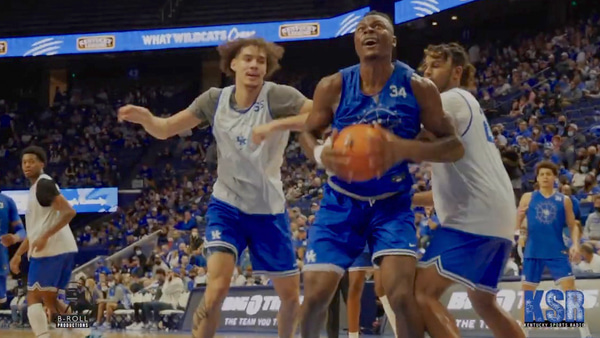 watch-ksrs-blue-white-game-video-recap