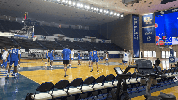 kentucky-basketball-womens-clinic-returns-memorial-coliseum