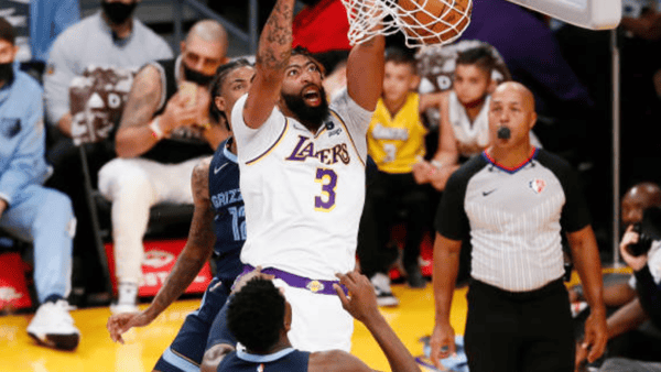 bbnba-anthony-davis-and-lakers-get-back-to-winning-ways