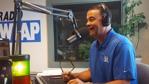 matthew-mitchell-will-be-a-special-guest-host-on-tuesdays-kentucky-sports-radio