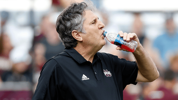 How-Mississippi-State-football-evolved-year-two-under-Mike-Leach